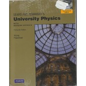 University Physics